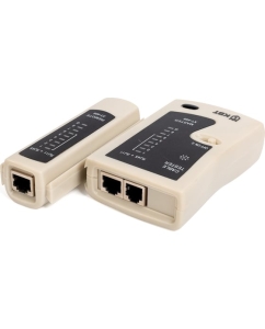Купить Набор для работ с сетевым кабелем LAN-4 КВТ 85935  в E-mobi