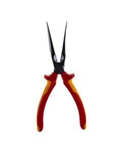 Купить Набор электроизолированных инструментов KNIPEX KN-002012  в E-mobi