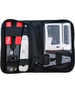 Купить Набор инструментов для СКС 5bites TK030  в E-mobi