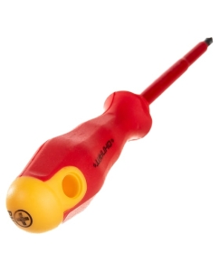 Купить Набор инструмента ОНЛАЙТ82 970 OHT-Ind02-H7 диэлектрические, 7 шт 82970  в E-mobi