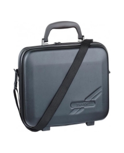 Купить Набор инструментов для электроники Pro&amp;#39;sKit PK-710KB базовый С00040051  в E-mobi