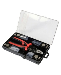 Купить Многофункциональные щипцы 5 В 1 для электрики YATO YT-19697  в E-mobi