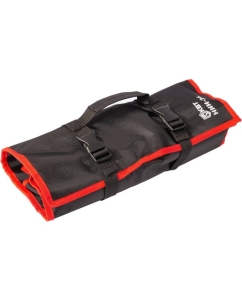 Купить Набор диэлектрического инструмента КВТ НИИ-26 серия ЭКСПЕРТ 92069  в E-mobi