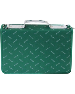 Купить Универсальный набор инструментов Pro&amp;#39;sKit PK-2002B С00040057  в E-mobi