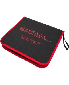 Купить Изолированный набор электрика НИЛЕД IES-1 13302481  в E-mobi