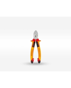 Купить Набор VDE инструмента Engelbert Strauss 12 шт. 5513644  в E-mobi