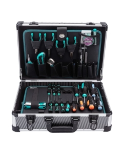Купить Универсальный набор инструментов Pro&amp;#39;sKit PK-1305NB С00040050  в E-mobi