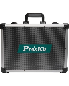 Купить Универсальный набор инструментов Pro&amp;#39;sKit PK-1305NB С00040050  в E-mobi