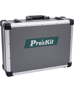 Купить Универсальный набор инструментов Pro&amp;#39;sKit PK-1305NB С00040050  в E-mobi