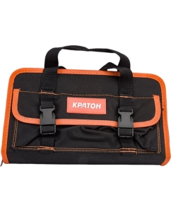 Купить Набор для электромонтажных работ Кратон DE-01/06 2 12 16 001  в E-mobi