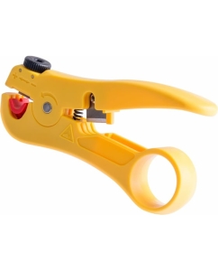 Купить Набор инструментов NIKOMAX Комплект №1 для медных сетей NMC-TOOL-KIT-1  в E-mobi