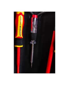 Купить Набор для электромонажных работ Кратон DE-04/08 2 12 16 004  в E-mobi