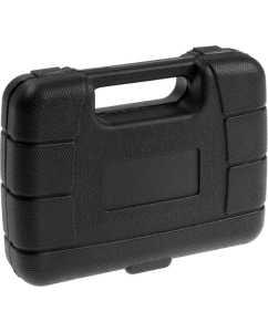 Купить Набор инструментов в кейсе ЛОМ универсальный, 7 предметов 1935470  в E-mobi