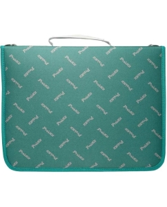 Купить Набор изолированных инструментов ProsKit PK-2810B 1000 В, аналог PK-2803BM, 20 предметов С00040079  в E-mobi