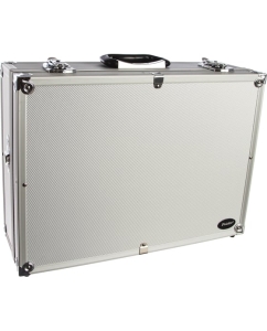 Купить Набор инструмента Pro&amp;#39;sKit PK-4302BM 00294791  в E-mobi