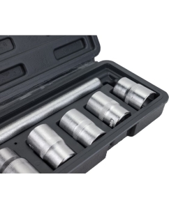 Купить Набор шоферского инструмента СЕРВИС КЛЮЧ №1 71551  в E-mobi