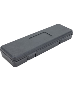 Купить Набор шоферского инструмента СЕРВИС КЛЮЧ №1 71551  в E-mobi