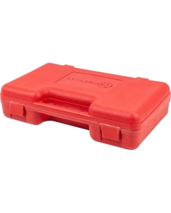 Купить Набор инструментов Forcekraft 10пр. 3/4" (6гр.) FK-6104-5MPB(58240)  в E-mobi