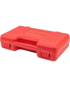 Купить Набор инструментов Forcekraft 7пр. 3/4" (6гр.) FK-6074-5MPB(58244)  в E-mobi