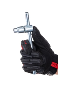 Купить Набор шоферского инструмента НИЗ 2761-10  в E-mobi