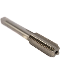 Купить Набор метчиков Thorvik T-COMBO трехпроходные, ручные, универсальные, 22 предмета MTS22 52886  в E-mobi