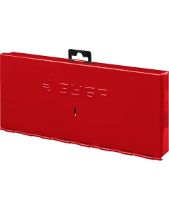 Купить Набор метчиков и плашек, сталь 9ХС, 32 предмета  ЗУБР МАСТЕР 28129-H32_z01  в E-mobi