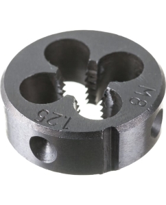 Купить Набор метчиков и плашек Gigant 34 предмета STD034  в E-mobi