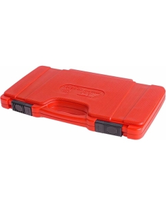 Купить Набор метчиков и плашек, 40 предметов JTC 3432A  в E-mobi