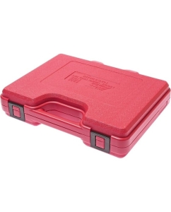 Купить Набор метчиков и плашек, 51 предмет JTC-5214  в E-mobi