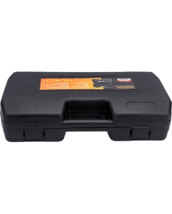 Купить Резьбонарезной набор STARTUL трубный Profi 4 предмета ST9322  в E-mobi