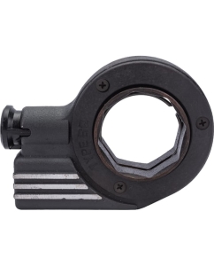 Купить Резьбонарезной набор STARTUL трубный Profi 4 предмета ST9322  в E-mobi