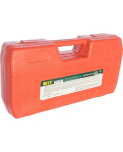 Купить Набор трубных клуппов 1/2" - 3/4" - 1" FIT 70003  в E-mobi