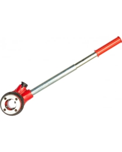 Купить Набор трубных клуппов 1/2" - 3/4" - 1" FIT 70003  в E-mobi