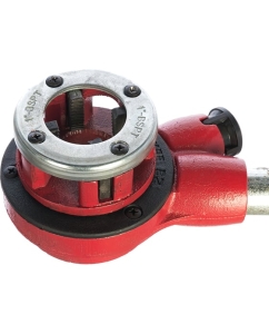 Купить Набор трубных клуппов 1/2" - 3/4" - 1" FIT 70003  в E-mobi