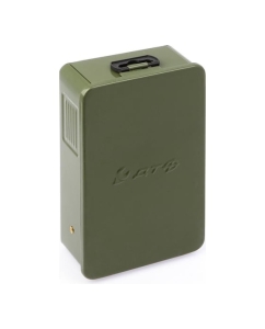 Купить Набор метчиков и свёрл Дело Техники 22 предмета 229022  в E-mobi