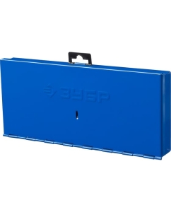 Купить Набор метчиков и плашек Зубр ПРОФЕССИОНАЛ сталь Р6М5, 32 предмета 28110-H32  в E-mobi