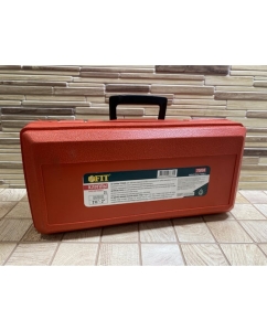 Купить Трубные клуппы FIT набор 1.1/2"- 2"  2 шт. 70008  в E-mobi