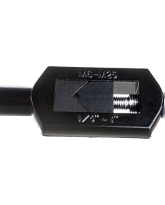 Купить Набор плашек и метчиков из 45 предметов (М6-М24, пластиковый кейс) Техносталь t207145  в E-mobi