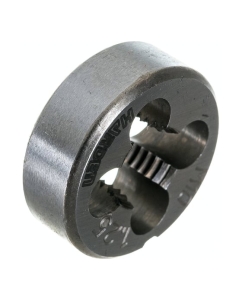 Купить Набор метчиков и плашек HARDEN профессиональный 40 предметов 610459  в E-mobi