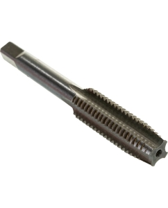 Купить Набор ЗУБР с металлорежущим инструментом, метчики однопроходные и плашки М3-М12, оснастка - в пласт. боксе 20 предметов 2810-H20_z01  в E-mobi