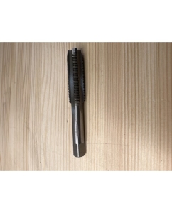 Купить Набор метчиков и плашек ЭВРИКА дюймовый 24 предмета ER-00242  в E-mobi