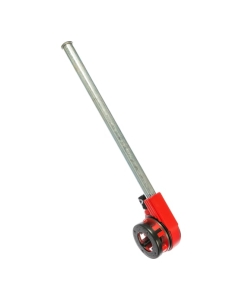 Купить Резьбонарезной клупп BSPT 1/2-1.1/4" Rothenberger SUPER CUT 70781X  в E-mobi