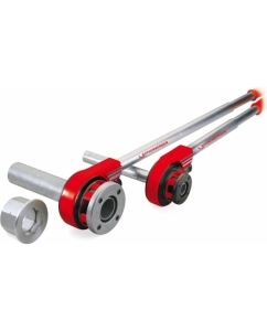 Купить Резьбонарезной клупп BSPT 1/2-1.1/4" Rothenberger SUPER CUT 70781X  в E-mobi