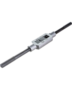 Купить Набор метчиков, метчикодержатель 1шт, метчики 7шт, 8 предметов Stayer MASTER 28016-H8_z01  в E-mobi