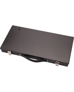 Купить Набор метчиков и плашек VOLKEL M3-M12 HSS-G 52 предмета V49106  в E-mobi