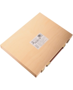 Купить Набор метчиков и плашек Bucovice Tools UNF 1/4-1/2, HSS, 20пр 346100  в E-mobi