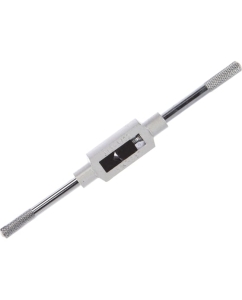 Купить Набор метчиков с ключом 8шт Berger BG BG08TS  в E-mobi