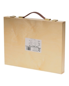 Купить Набор метчиков и плашек Bucovice Tools UNF №5-№12 115CrV3 17пр 316000  в E-mobi