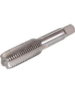 Купить Набор метчиков и плашек AFFIX SK-5 M6-M24, кейс, 51 предмет AF35100051C  в E-mobi