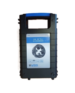 Купить Набор плашек GSR DIN EN 22568 М3-М12 HSSE-VAP 7-пр. B08504000  в E-mobi